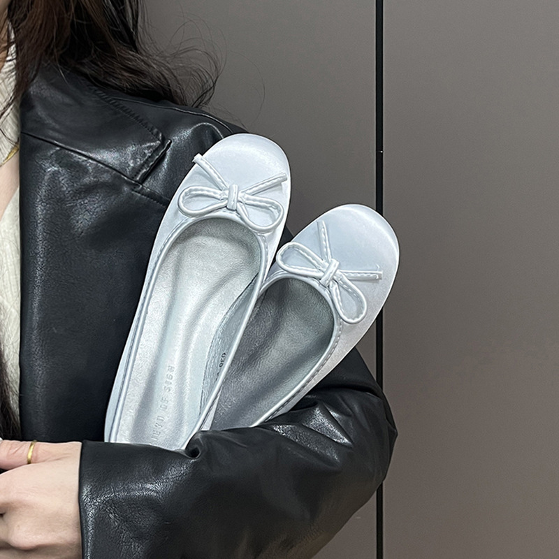 실버(고급 버전) 재고 있음