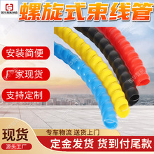 늾|o F؛Flܛo  ɫzo