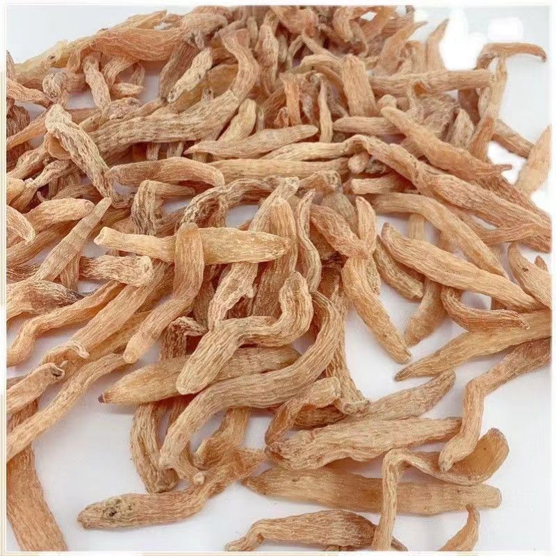 9a077873c1523388c900743cd31463