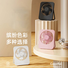 �羳�¿������۵�������Ȼ���������ЯUSB�ұ�����¶ӪС����