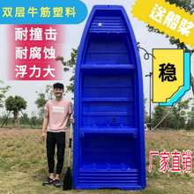 ���ϴ��p��ţ��Ӻ���~����¾W�^��_�h�ۿ��b늄����͙C���O��