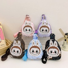�¿��ͯʱ�а����������б��������ذ���ͯŮ���ɰ���ͨ��Ǯ��