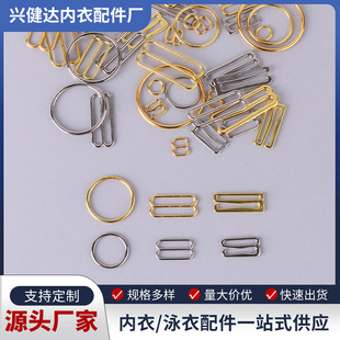 �\�Ͻ�����{����25mm����o�� 089�ֿ�ñ�ӹ̶��ۭh����Ӿ�b���