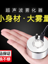 ���^���F�������F���^�~�����F���辰�F�������F��ˮ�F�ӝ�ʟ�