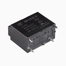 l^ JQX/HF102F 5VDC 12VDC 24VDC S ԭbƷ