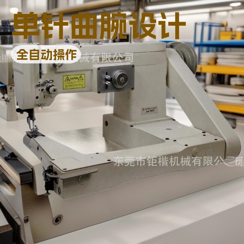 ��������ʽ�ϴ����������ֳ��������ֳ�