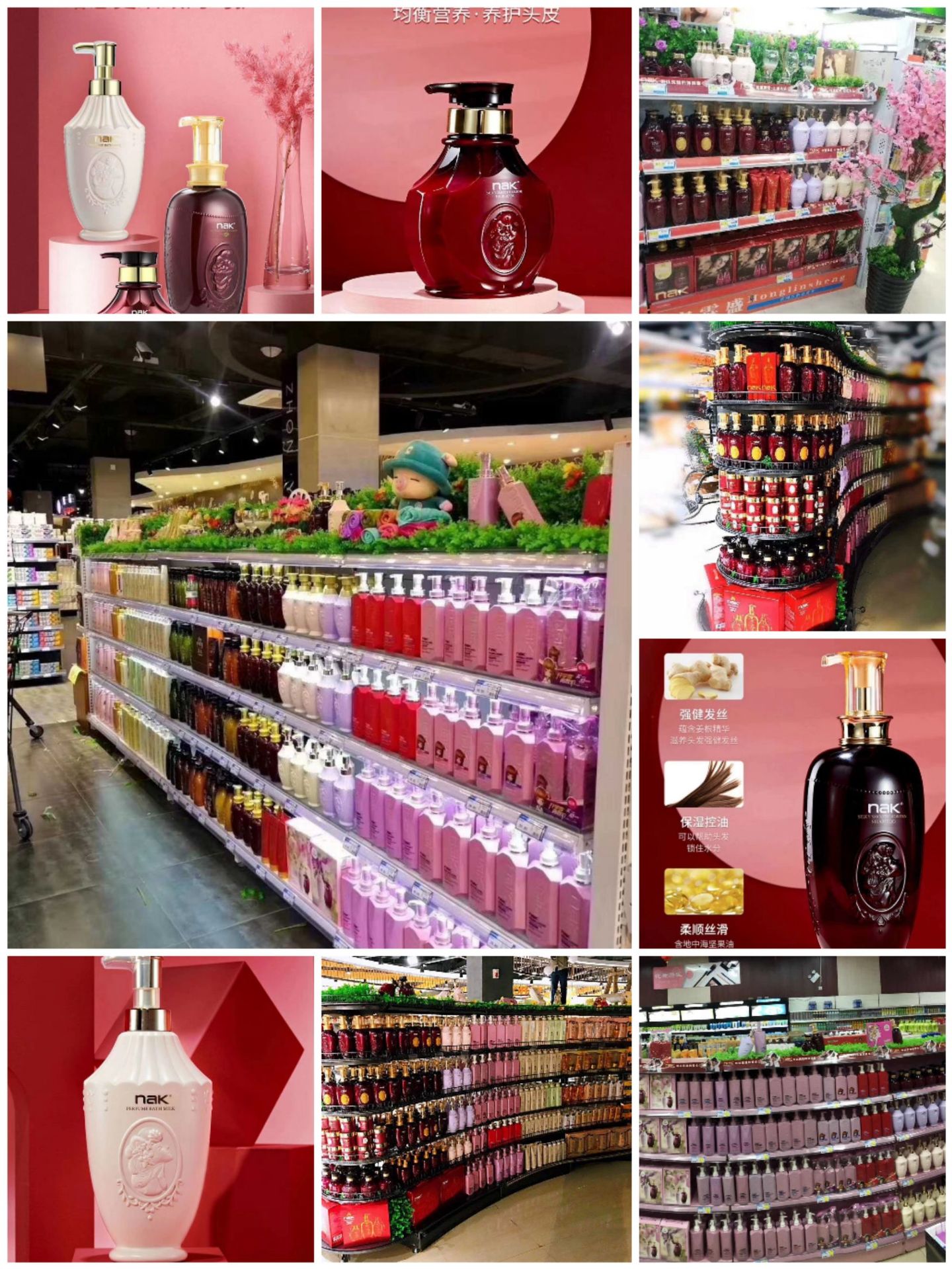 4816192eb9a4d5d30da81afb5a4349