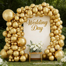 �羳����ɫ���ٚ������b ��Y�Ɍ��b���S�ҬF؛