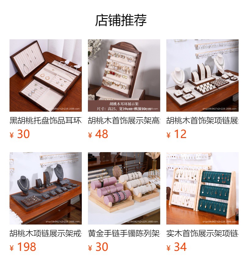 h2uTiviiztSHn2aJjQ1YWs2D5qfpcICl/UM6