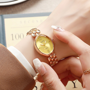 �¿���N С�əE�A���P �Ͻ���� �ճ��ٴ�ŮʿʯӢ�� 1pcs/set