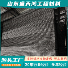 �r��ľ�z���ˮ�T�Ͻ��nľ��20��s�p��p���س����p�r��ľ�z��