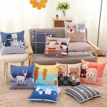 ���������ö๦�ܶ���һ��܇�k������˯܇�d��I��˾�YƷ�ۯB����