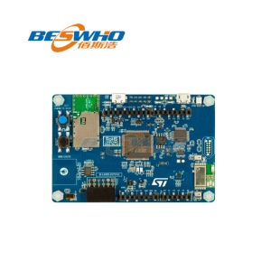 B- L4S5I-IOT01A development board and kit-ARM brand new original in stock original