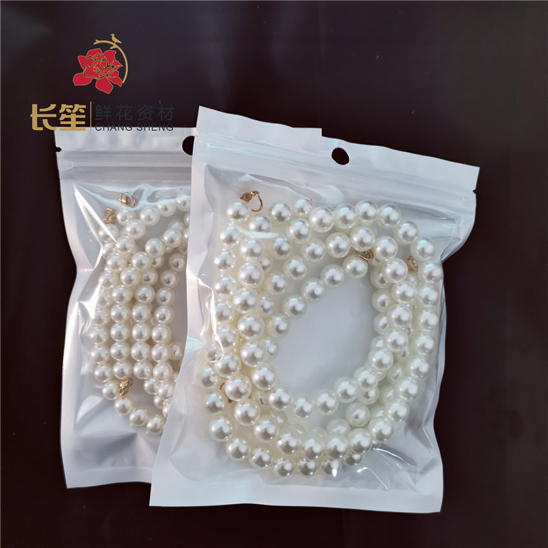 微信图片_20220710102310