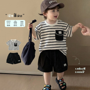 ��ͯ���b������e���䌚���ļ�����l�y�r��Сͯ�ٴ�����62321
