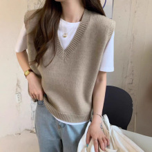 2025�ﶬ�¿��ëᘿ��R��ŮV�I��ɫ���^���ɟo��B����׿���