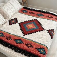 ins���μ��ֹ���ë������̺�������Lѩ�᠖ᘿ�̺ë��̺�ӿɶ���