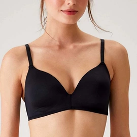 文胸套装;软支撑文胸;无痕文胸