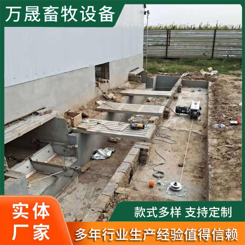 微信圖片_202302230859188