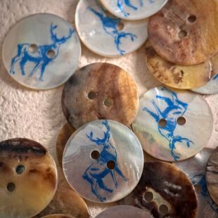 ��Ȼؐ���~�ۃ��۾����{ɫС¹�͹��r�������֎�С������b��o��