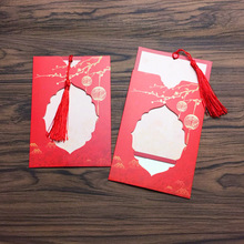 ���LΨ���|�տ�Ƭ����ʽ��Ո���R���Ї��L���տ�ƬٛƷ��С��Ƭ