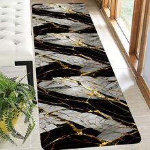 �׺δ���ʯ��̺��荽q���Z�q��ܽ�q����q��ͨ����TEMU���lJIT�l