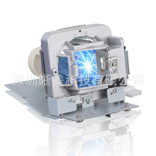 �m����ӍVIVITEKDX831DW832DH833ͶӰ�C����UHP310W 5811120589-S