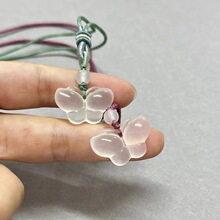 ����ѷ�߱���Ů������������������׹��֯�����ɰ�������������