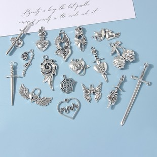 �羳DIY���ڏ͹��L����ʽ�L������õ���Ʒ����r���������t����