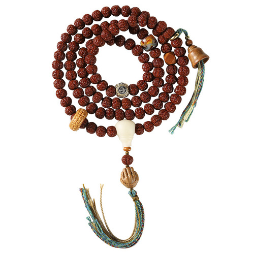 Original Machine-Polished, Patina-Developed, Jade-Like High-Oil, High-Density 