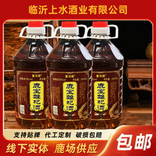 �˅���¹����轾�¹��¹���ᗗ�ʽ��ݾƬF؛ֱ�NͰ��ș�����a���