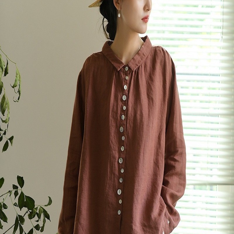 企业采购_商品二级类目在名单范围内_测试商品003