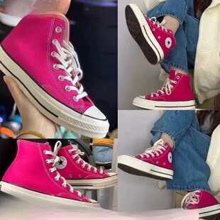 ����߰汾�������1970s����Ь��Ь�ļ��͎ͽ���õ�t���e��ЬŮ