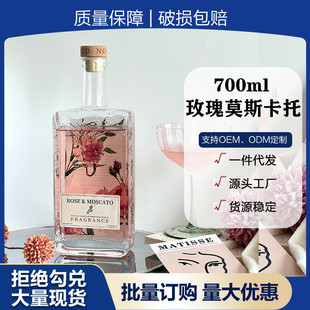 �����Pӛõ��Ī˹������t���Ѿ�700ml�ߙn���8�����lһ�����l