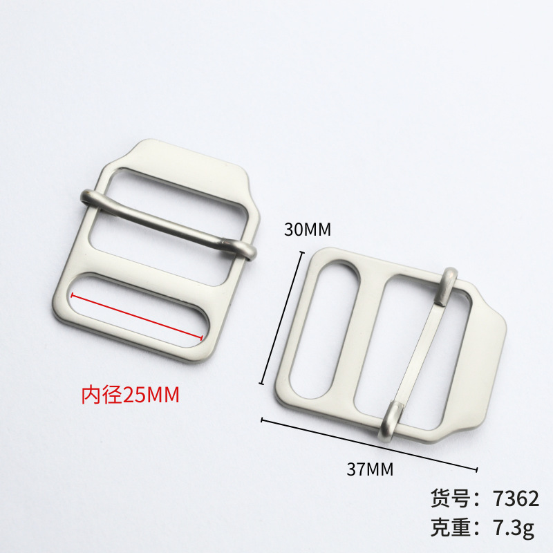 量大价优 极速发货 (10)