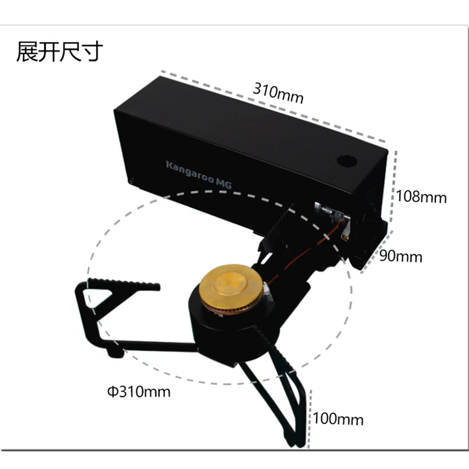 微信图片_2022092718235916