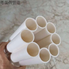 �߿�÷���ܷ�C�ܶ��÷���� ֱ���������������|�ܴ����܏S��