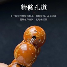 ��Ȼ�Ͻ�������ߒ����A��ؔ�����������ִ�����@ָ�����ɴ��l