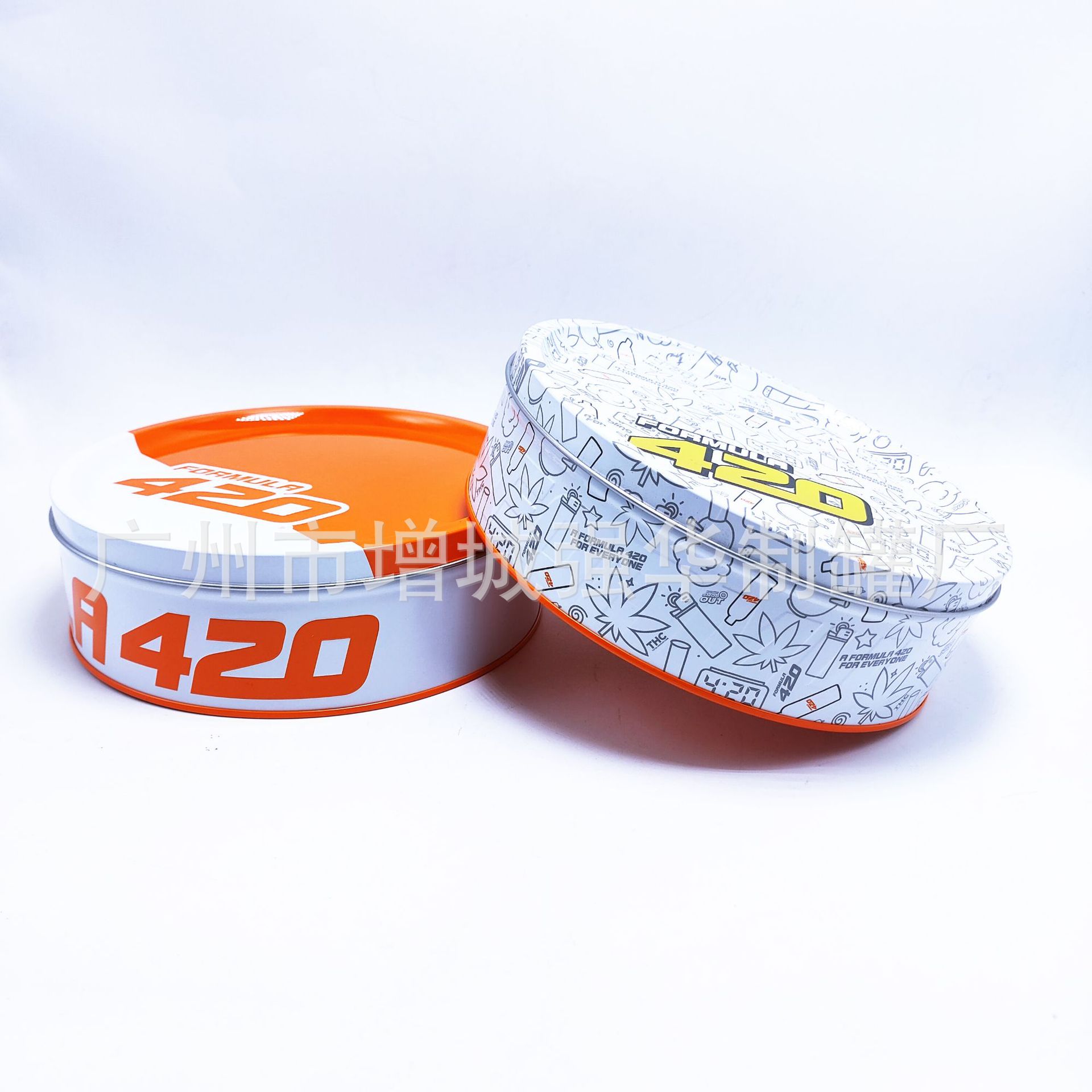 a6c8eeffce36742ac50e3805f8273f