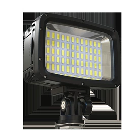 运动摄像配件;户外摄影器材;GoPro配件