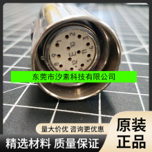 DOL-2312-G20MMA3����sick����������B����|2029216ȫ��ԭ�b