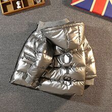 ���L��Ӻ���ͯ����С���������ރ�ͯ��ͯ�b���׌������\��q�޷�