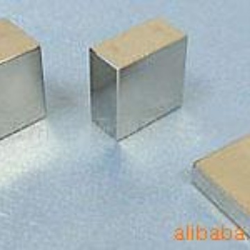 供应磁铁、磁性材料、钕铁硼、铁氧体