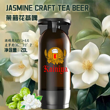 ʽơ 20Ͱb򻨲Ƥɭơ 򻨴Mѿơƻ