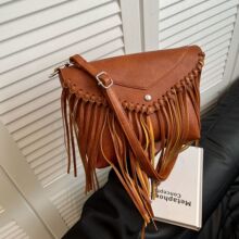 ���K���r�Іμ��025�����¿�б���С�����W���ٴ��Ůʿ����