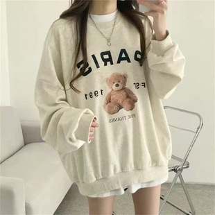 2025�¿�ӽq�A�I�l��Ů�ﶬ������㼑��n��bf�ٴ�W���������³�
