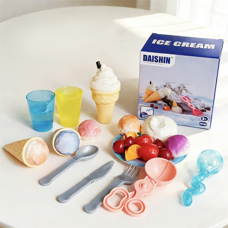 Juguetes para niños Juguetes para jugar a la casa Juguetes de cocina de simulación Daxin Regalos Educativos Juguetes al por mayor