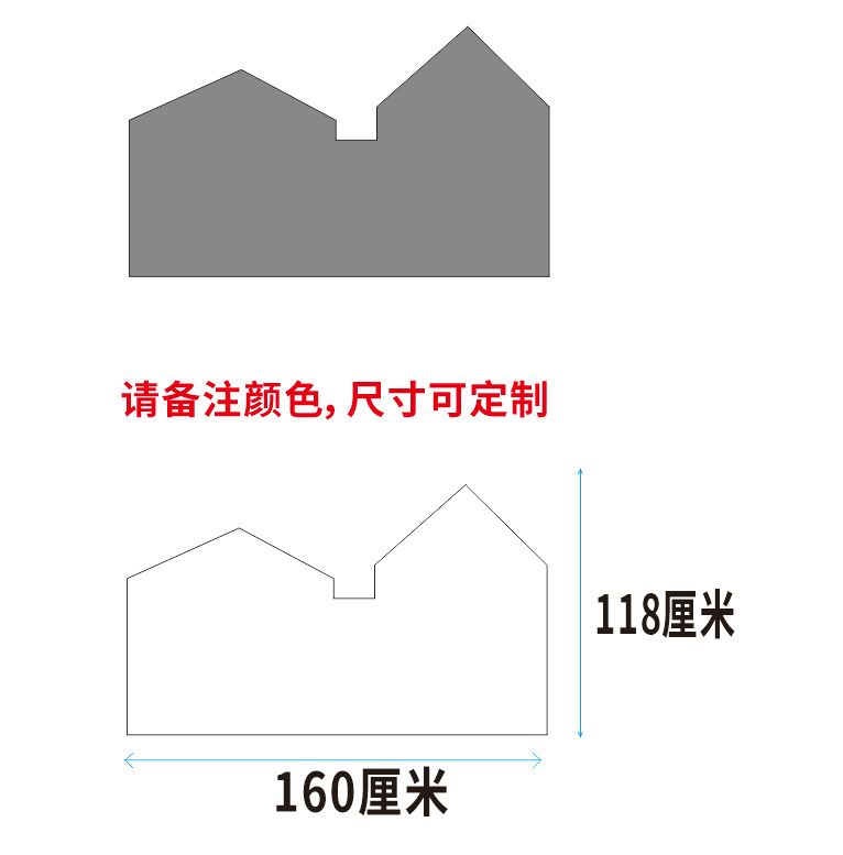 微信截图_20220503002754