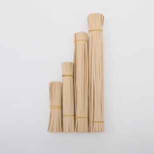 in stock wholesale kraft paper tie silk flower packaging bag sealing tie tableware wire vegetable binding rope