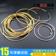 �S�ҹ��������͏��ɲ��P��~����������C�Ϳ��ɊA�Ӓ��h����